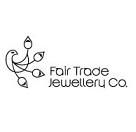 Fair Trade Jewellery [ʥ] 奨꡼